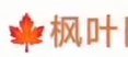 枫叶pro max月卡