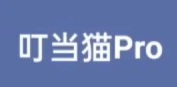 叮当猫Pro三合一月卡