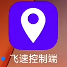 花小猪快车狗蛋月卡