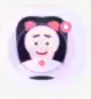 如期快车小龙女月卡
