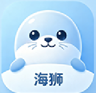 海狮月卡