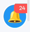 滴滴纯听单哆啦A梦月卡