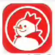 哈啰蜜雪月卡