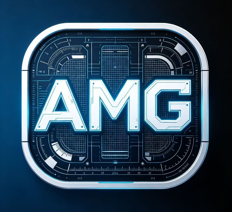 高德AMG月卡