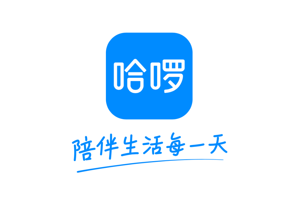 哈啰蜜雪月卡
